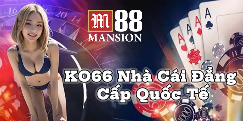 Cách chơi Nổ Hũ M88 hiệu quả