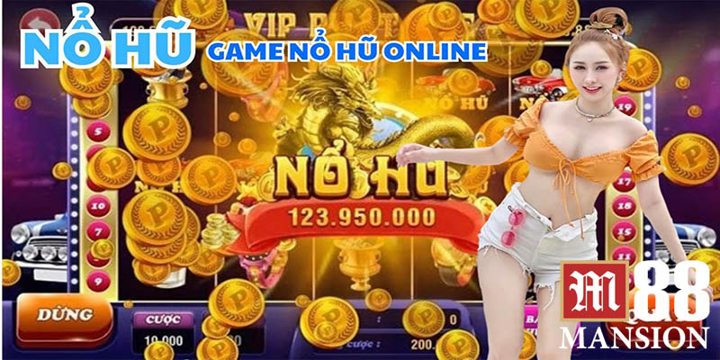 Những yếu tố ảnh hưởng đến việc chinh phục Jackpot